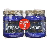creatine creatine