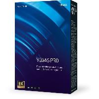 creation-numerique creation-numerique