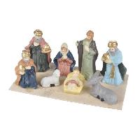 creche-de-noel creche-de-noel