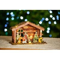 creche-de-noel