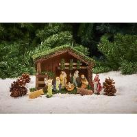 creche-de-noel