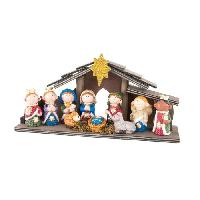 creche-de-noel