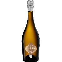 cremant