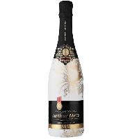 cremant