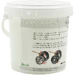 Montage pneus Creme a pneu translucide 1kg x5