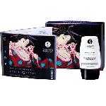 Creme aphrodisiaque - Pluie d amour - Excitation du point G - 30 ml - femme