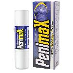 Creme compatible avec Penis Penimax - 50 ml