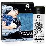 Creme de Virilite Dragon Sensible - 60 ml