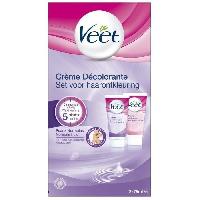 creme-decolorante-des-poils