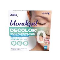 creme-decolorante-des-poils