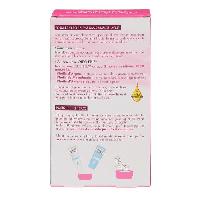 creme-decolorante-des-poils