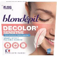 creme-decolorante-des-poils