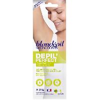 creme-depilatoire creme-depilatoire