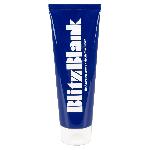Rasage - Epilation creme depilatoire BlitzBlank 250 ml