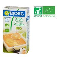 creme-dessert-riz-au-lait creme-dessert-riz-au-lait