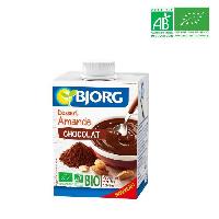 creme-dessert-riz-au-lait