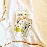 creme-hydratante-bebe-creme-croute-de-lait-soin-des-levres