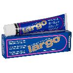 Creme largo 40 ml