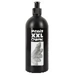 Creme Penis XXL 500 ml