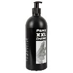 Stimulants pour homme Creme Penis XXL 500 ml