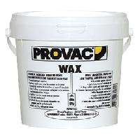 Creme pneu blanche 1kg pour le montage des pneus