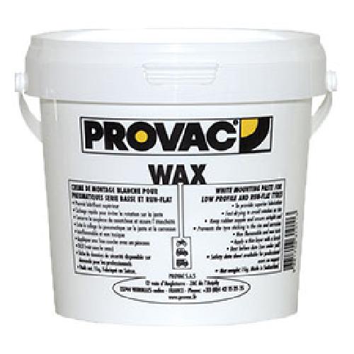 Montage pneus Creme pneu blanche 1kg pour le montage des pneus