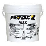Creme pneu blanche 1kg pour le montage des pneus x5 Creme pneu blanche 1kg pour le montage des pneus x5