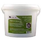 Montage pneus Creme pneu blanche 1kg pour montage de pneu