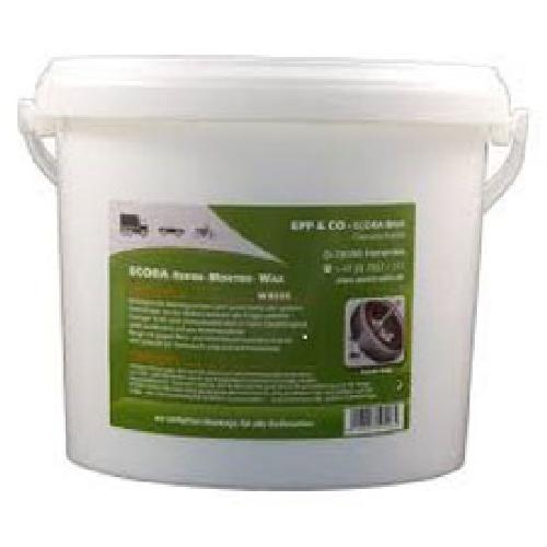 Montage pneus Creme pneu blanche 1kg pour montage de pneu