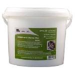 Creme pneu blanche 1kg pour montage de pneu x5 Creme pneu blanche 1kg pour montage de pneu x5