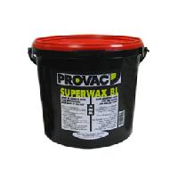 Creme pneu noire pour montage de pneu 1Kg Creme pneu noire pour montage de pneu 1Kg