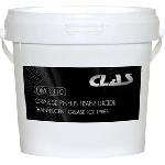 Creme pneu translucide 1kg compatible avec le montage des pneus x5 Creme pneu translucide 1kg compatible avec le montage des pneus x5