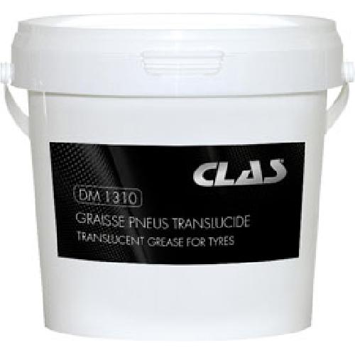 Montage pneus Creme pneu translucide 1kg compatible avec le montage des pneus x5