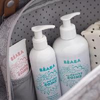 creme-pour-le-change-bebe-creme-reparatrice