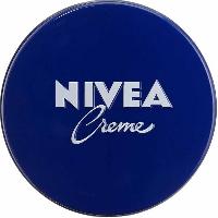 creme-pour-le-change-bebe-creme-reparatrice