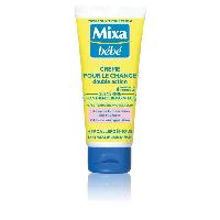 creme-pour-le-change-bebe-creme-reparatrice creme-pour-le-change-bebe-creme-reparatrice