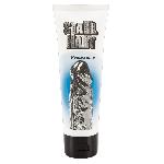 Creme pour penis Stahlhart 80 ml - archives