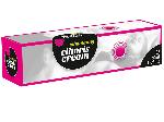 Creme special Clitoris - 30 ml