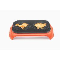 crepiere-electrique crepiere-electrique