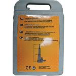 Cric bouteilles 2 tonnes - archives