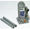 Cric Cric hydraulique piston 5000kg