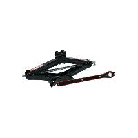 Cric Cric Losange Avec Cle A Cliquet 1500Kg Cric Cric Losange Avec Cle A Cliquet 1500Kg