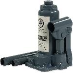 Cric hydraulique bouteille 2T - archives