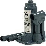 Cric hydraulique bouteille 2T - archives