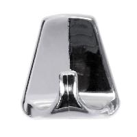 crochet-peigne-anneau-d-accroche-piton crochet-peigne-anneau-d-accroche-piton