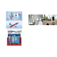 crochet-peigne-anneau-d-accroche-piton