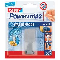 crochet-peigne-anneau-d-accroche-piton crochet-peigne-anneau-d-accroche-piton