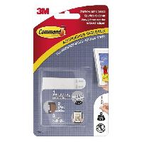 crochet-peigne-anneau-d-accroche-piton crochet-peigne-anneau-d-accroche-piton