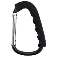 crochets-pour-poussette crochets-pour-poussette