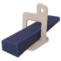 croisillon-pour-carrelage croisillon-pour-carrelage
